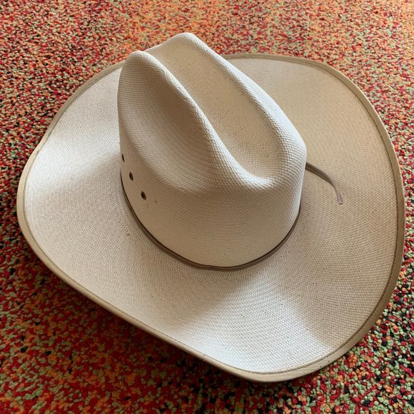 Stetson Sweetwater Hat main image 6